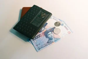 Indonesian Rupiah Explained: Your Ultimate Guide to IDR for Travelers