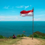 Indonesia’s East Java Wonders: From Mount Bromo to Ijen Crater and Beyond