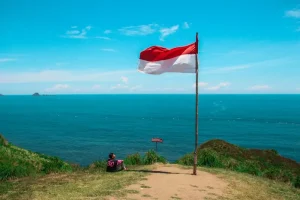 Indonesia’s East Java Wonders: From Mount Bromo to Ijen Crater and Beyond