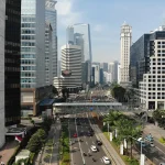 Jakarta Travel Guide for First-Timers: Everything You Need to Know