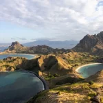 Komodo National Park: The Ultimate Travel Guide (2024)