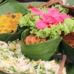 Labuan Bajo Restaurants: Your Ultimate Guide to Eating Well