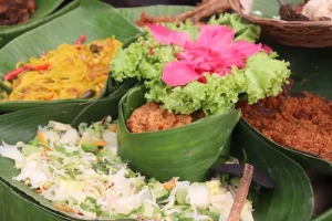 Labuan Bajo Restaurants: Your Ultimate Guide to Eating Well