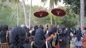 Lombok vs Bali: Which Indonesian Island is Right for Your Trip?