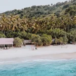 Lombok vs Bali: Which Indonesian Island Should You Visit?