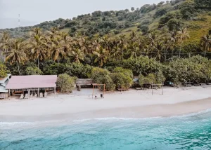 Lombok vs Bali: Which Indonesian Island Should You Visit?