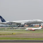 Navigating Indonesia Entry: Visa-Free, VOA, or e-Visa?