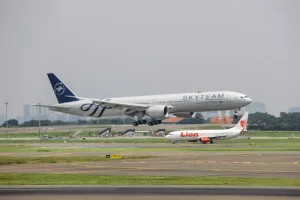 Navigating Indonesia Entry: Visa-Free, VOA, or e-Visa?
