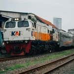 Public Transport in Indonesia: A Beginner’s Guide to Buses, Trains &amp; Ferries