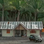 Sulawesi Itinerary: How to Spend 2 Weeks Exploring Indonesia’s K-Shaped Island