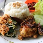 Sumatra Food Guide: Where to Eat the Best Indonesian Dishes