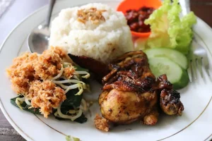 Sumatra Food Guide: Where to Eat the Best Indonesian Dishes