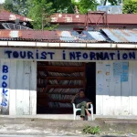 Sumatra Travel Guide: Epic Adventures &amp; Wild Encounters in Indonesia