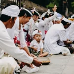 Survival Indonesian: Your First 10 Words for Navigating Indonesia
