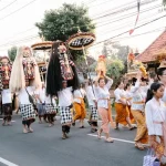 The Art of Receiving: Understanding Indonesian Hospitality as a Traveler