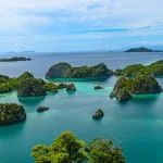 The Ultimate Guide to Karimunjawa Islands: Java’s Best-Kept Marine Park Secret
