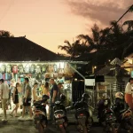 The Ultimate Guide to Medan Nightlife: Bars, Clubs &amp; Live Music