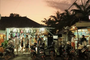 The Ultimate Guide to Medan Nightlife: Bars, Clubs &amp; Live Music