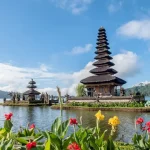 The Ultimate Guide to Must-Do Things in Bali for First-Timers