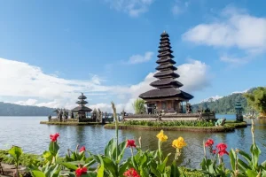 The Ultimate Guide to Must-Do Things in Bali for First-Timers