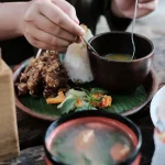 The Ultimate Guide to Yogyakarta: Unforgettable Things to Do &amp; See