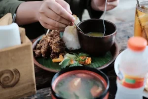 The Ultimate Guide to Yogyakarta: Unforgettable Things to Do &amp; See