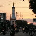 The Ultimate Guide to Yogyakarta’s Nightlife Scene