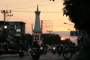 The Ultimate Guide to Yogyakarta’s Nightlife Scene