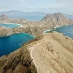 The Ultimate Komodo &amp; Flores Travel Guide: Itinerary &amp; Must-Do Experiences