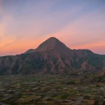 The Ultimate Lombok Travel Guide: Planning Your Perfect Indonesian Escape