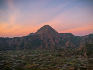 The Ultimate Lombok Travel Guide: Planning Your Perfect Indonesian Escape