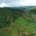 The Ultimate Sulawesi Itinerary: Tana Toraja, Bunaken &amp; Beyond
