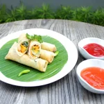 The Ultimate Yogyakarta Food Guide: What to Eat &amp; Where
