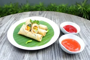 The Ultimate Yogyakarta Food Guide: What to Eat &amp; Where