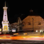 The Ultimate Yogyakarta Travel Guide: Planning Your Perfect Trip