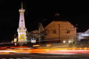 The Ultimate Yogyakarta Travel Guide: Planning Your Perfect Trip