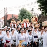 Ubud Itinerary: The Ultimate 3-Day Guide to Bali’s Cultural Heart