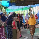 Ultimate Kuta Lombok Guide: Beaches, Surfing &amp; Best Places to Stay