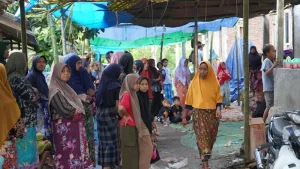 Ultimate Kuta Lombok Guide: Beaches, Surfing &amp; Best Places to Stay