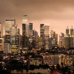 Ultimate Sumatra Travel Guide: Explore Wild Adventures &amp; Rich Culture