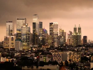 Ultimate Sumatra Travel Guide: Explore Wild Adventures &amp; Rich Culture