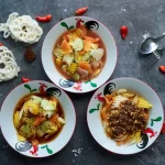 Understanding Warung Culture: How to Eat Authentically in Indonesia