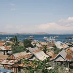 What to Do in Komodo &amp; Flores: Your Complete Guide to Dragons, Pink Beaches &amp; Beyond