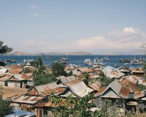 What to Do in Komodo &amp; Flores: Your Complete Guide to Dragons, Pink Beaches &amp; Beyond