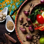 What to Eat in Indonesia: Your Ultimate Foodie Travel Guide