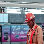 What’s the Best SIM Card for Travelers in Indonesia? (2024 Review)