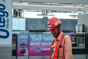 What’s the Best SIM Card for Travelers in Indonesia? (2024 Review)