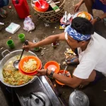 Where to Eat in Lombok: The Ultimate Foodie Guide for Travelers