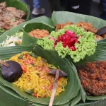 Where to Eat in Makassar: Your Ultimate Culinary Guide