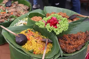 Where to Eat in Makassar: Your Ultimate Culinary Guide